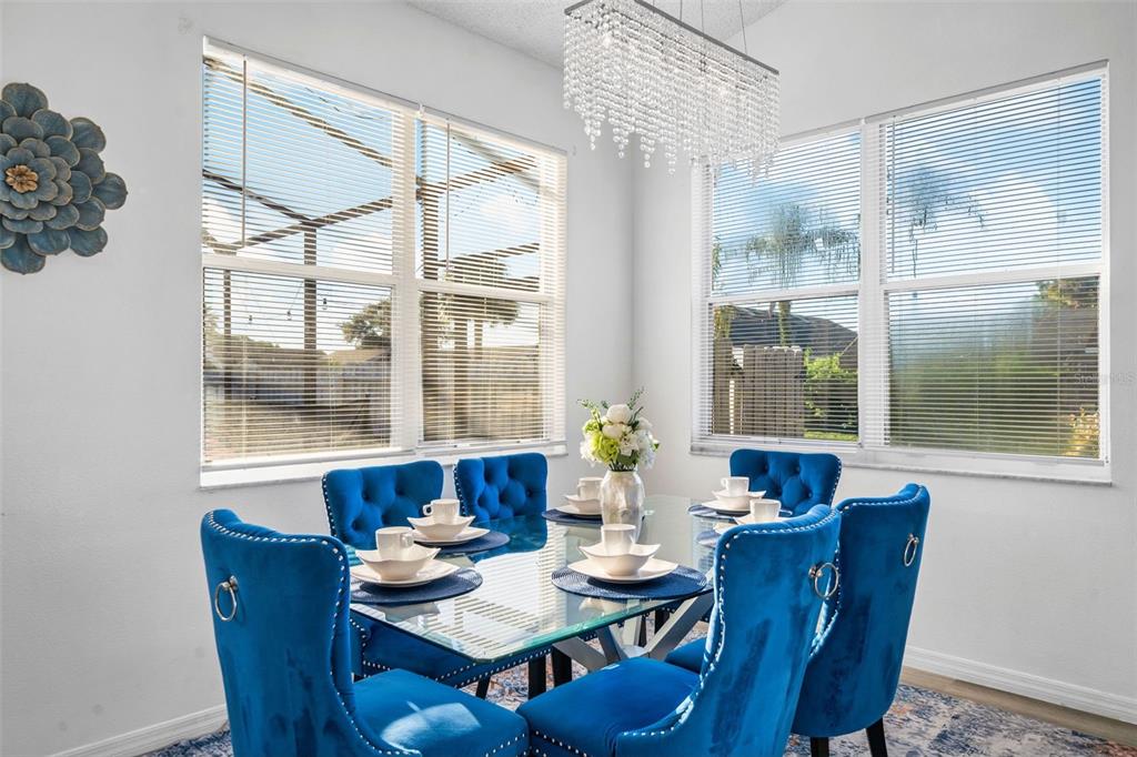 137 South Roma Way Kissimmee, FL 34746 - Photo 12 of 42 Gallery Image 12
