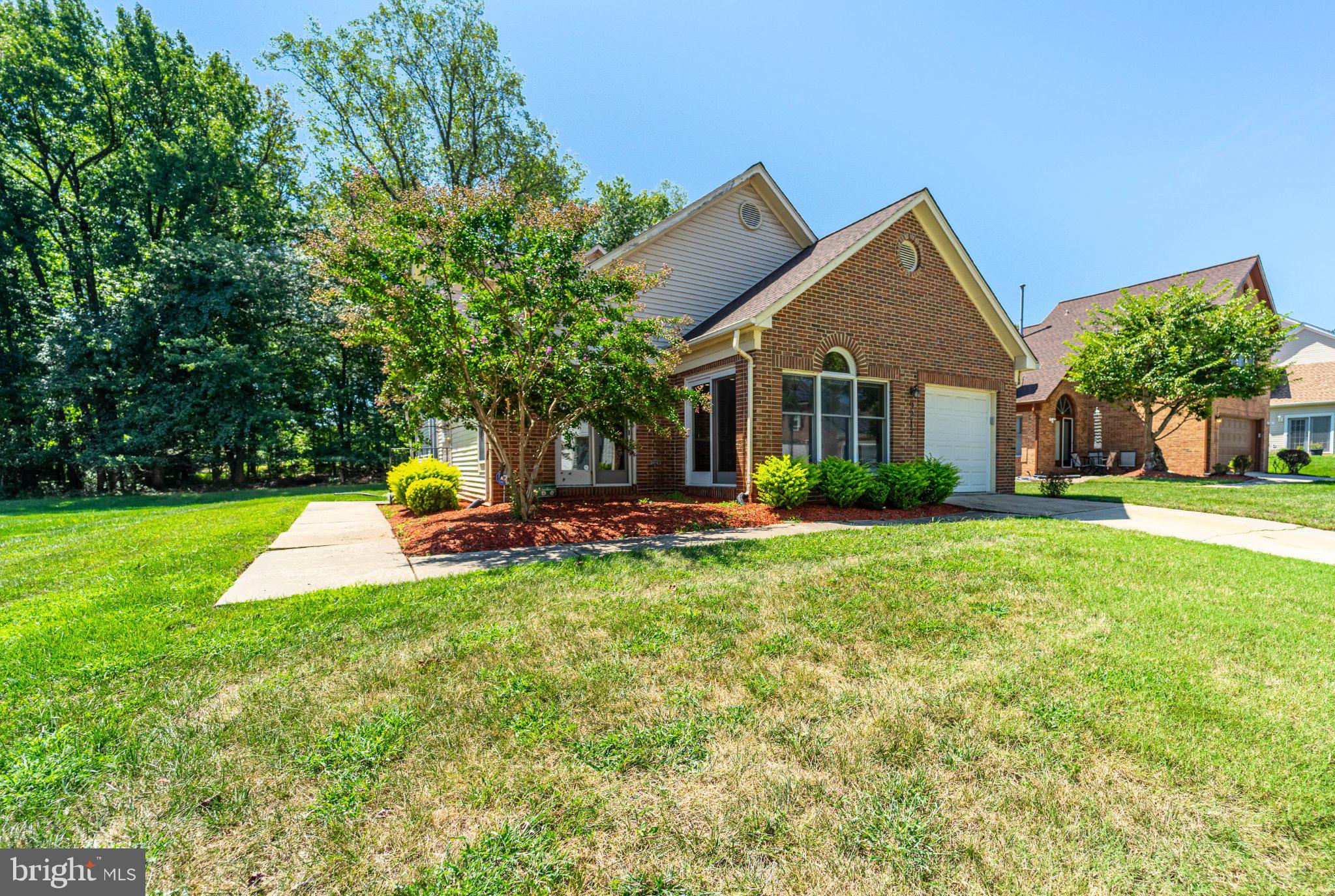 9217 Hobart Street Springdale, MD 20721 - Photo 2 of 51 Gallery Image 2