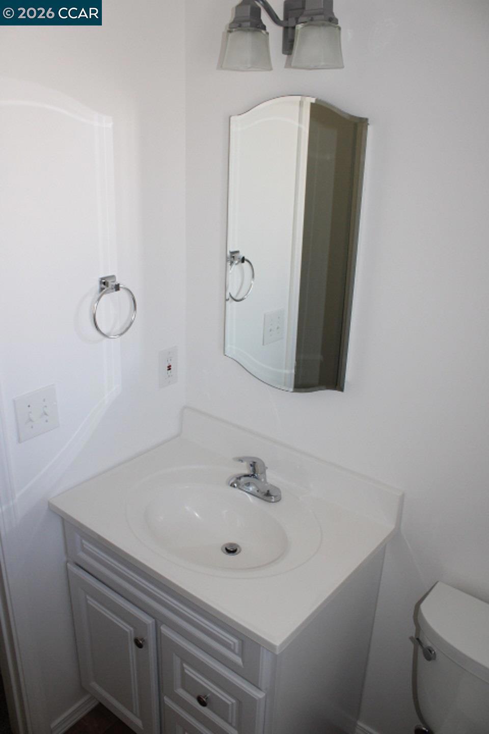 191 Pinole Avenue Rodeo, CA 94572 - Photo 14 of 18