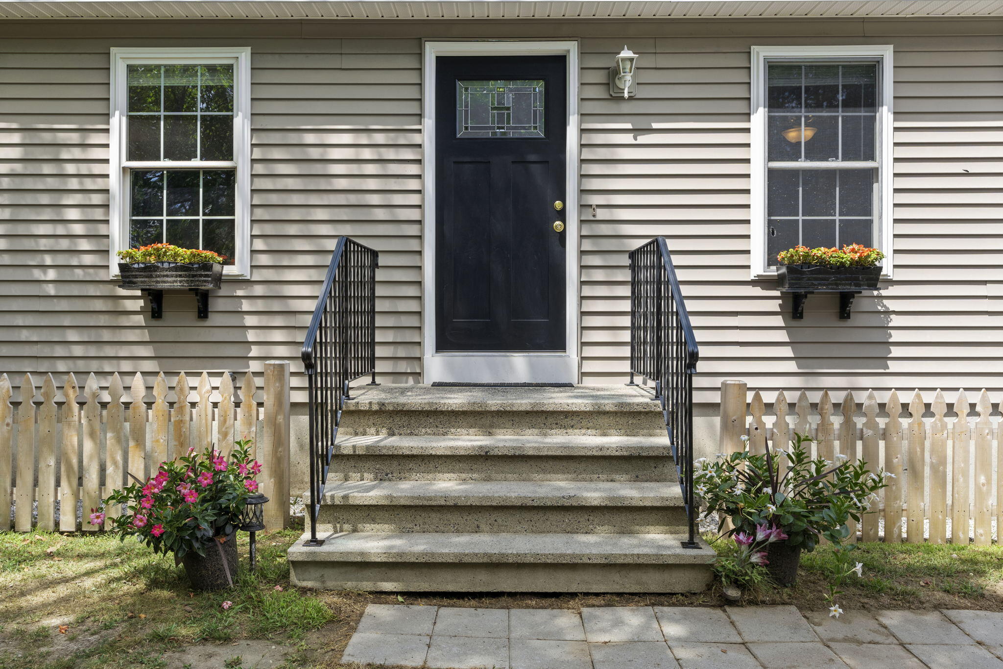 598 Townhouse Road East Waterboro, ME 04030 - Photo 10 of 39 10-web-or-mls-DSC06540