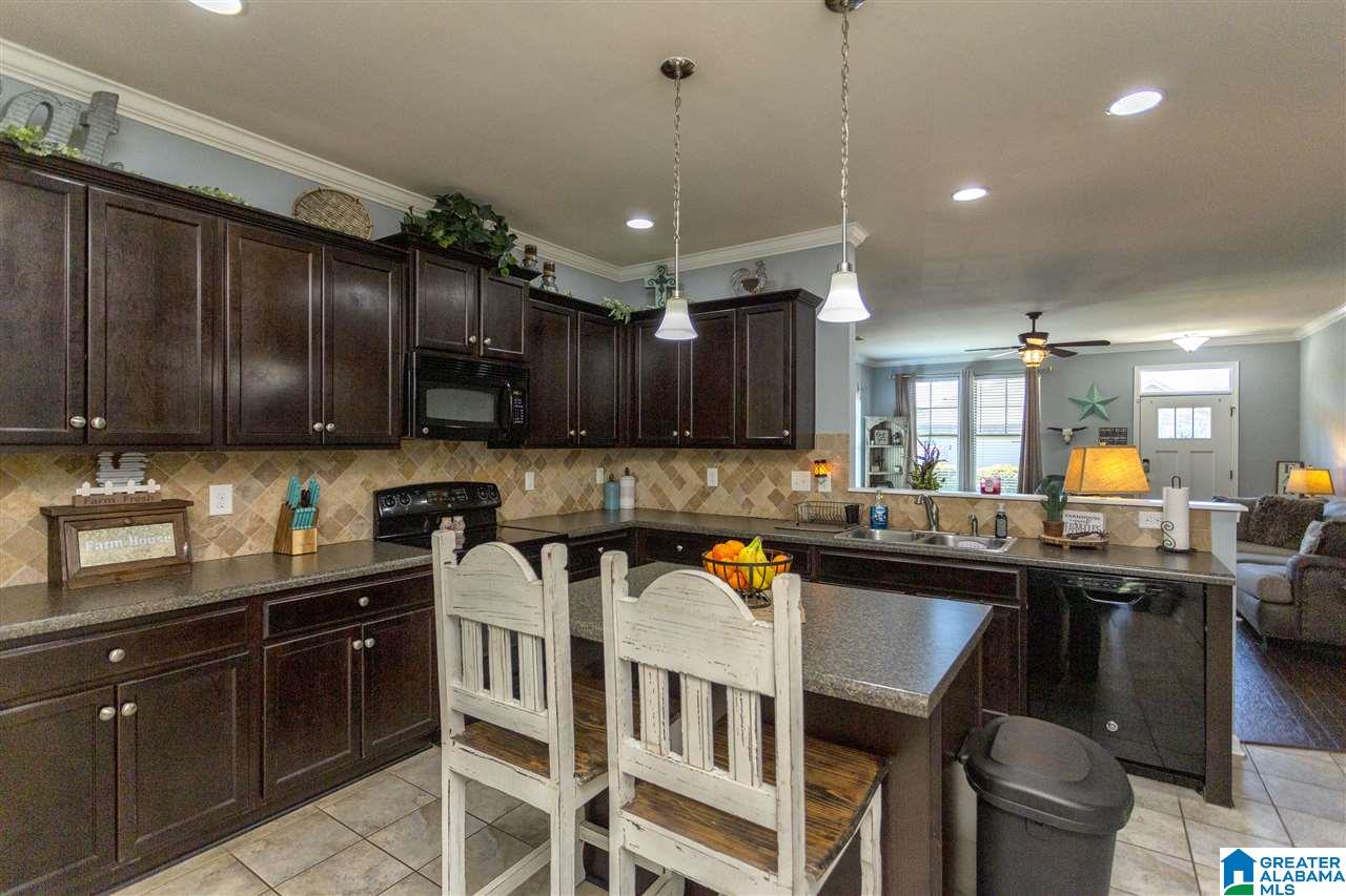 22824 Sanders Way McCalla, AL 35111 - Photo 22 of 44
