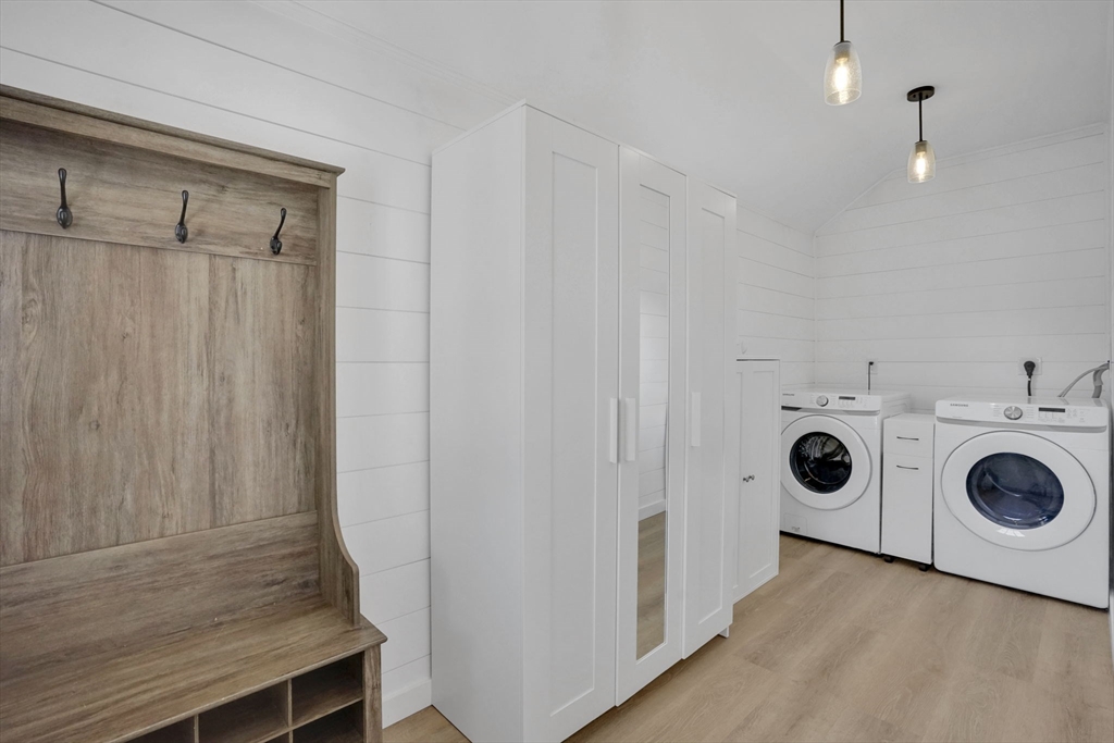 7 Maple Street Ludlow, MA 01056 - Photo 17 of 37