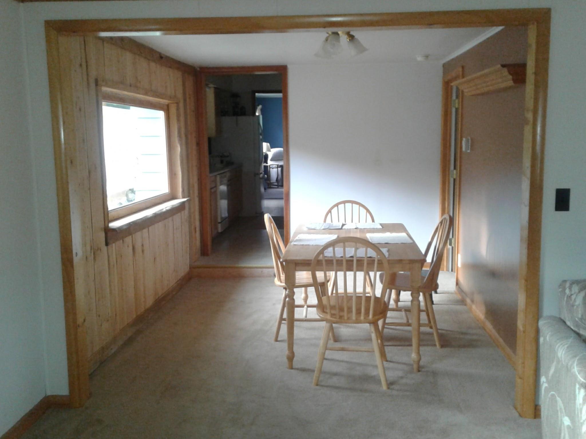 9641 Twin Bridge Road Grayling, MI 49738 - Photo 36 of 38 Gallery Image 36