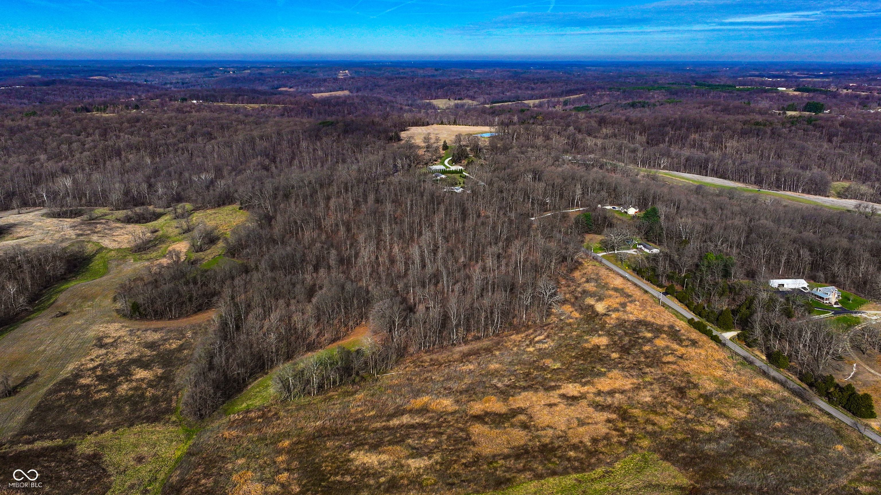 1 West Popcorn Road Springville, IN 47462 - Photo 5 of 26 Gallery Image 5