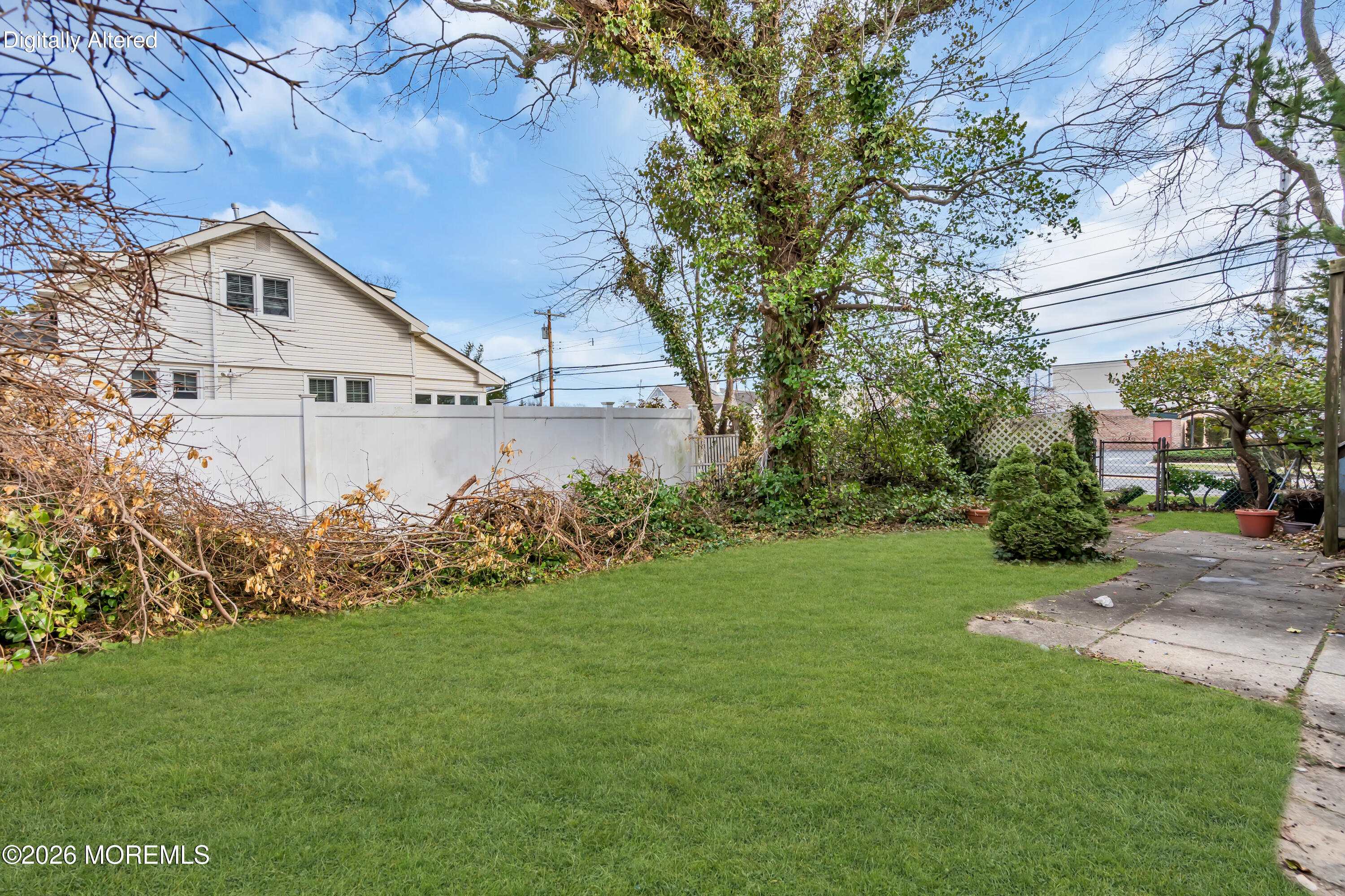404 Maxson Avenue Point Pleasant, NJ 08742 - Photo 15 of 59 15-print-DSC09429-1