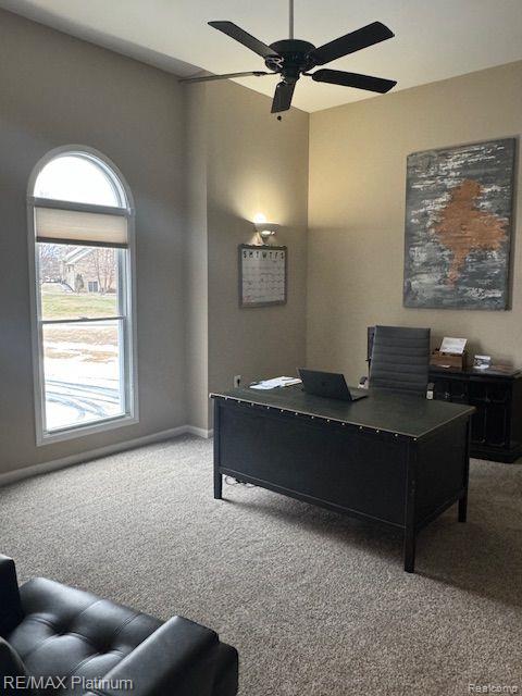3511 Kipling Circle Howell, MI 48843 - Photo 11 of 27