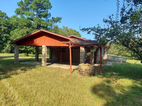 $189,149 | 5724 Highway 154, Marshall, TX 75670