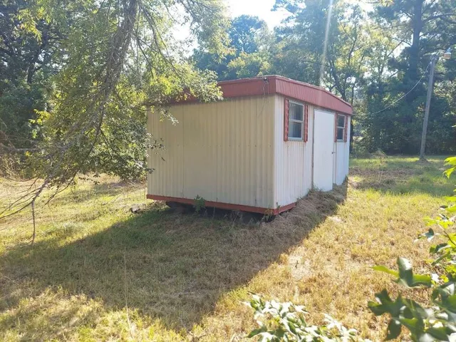 $189,149 | 5724 Highway 154, Marshall, TX 75670