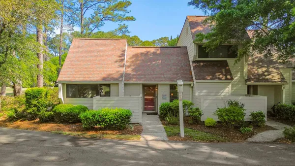 $424,900 | 314 Tall Pines Way, Unit 634, Pawleys Island, SC 29585