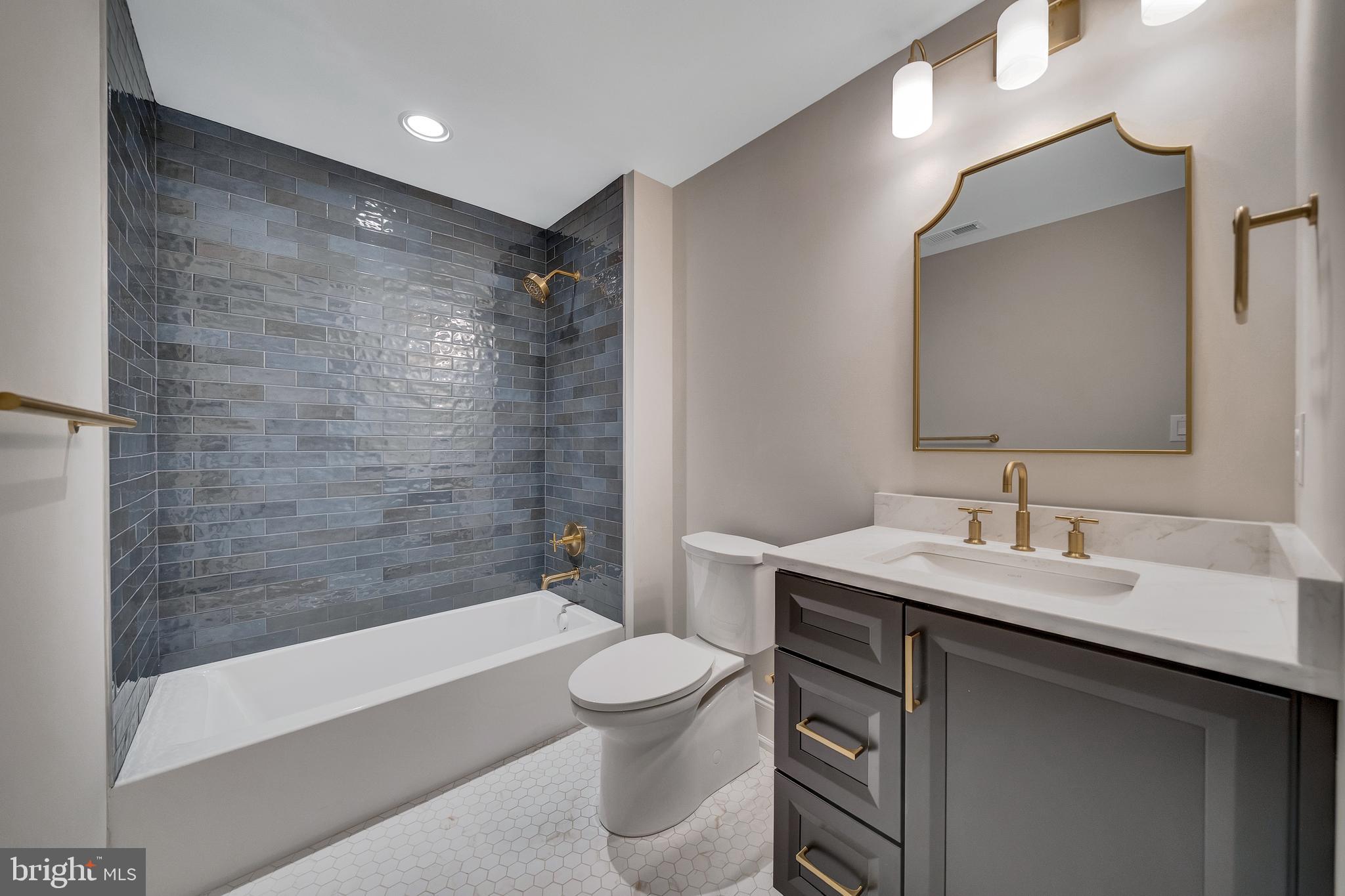 1343 Thomas Road Wayne, PA 19087 - Photo 67 of 104