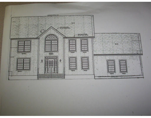 Lot 12 Ford Farm Road Tiverton, RI 02878 - Photo 1 of 1 Gallery Image 1