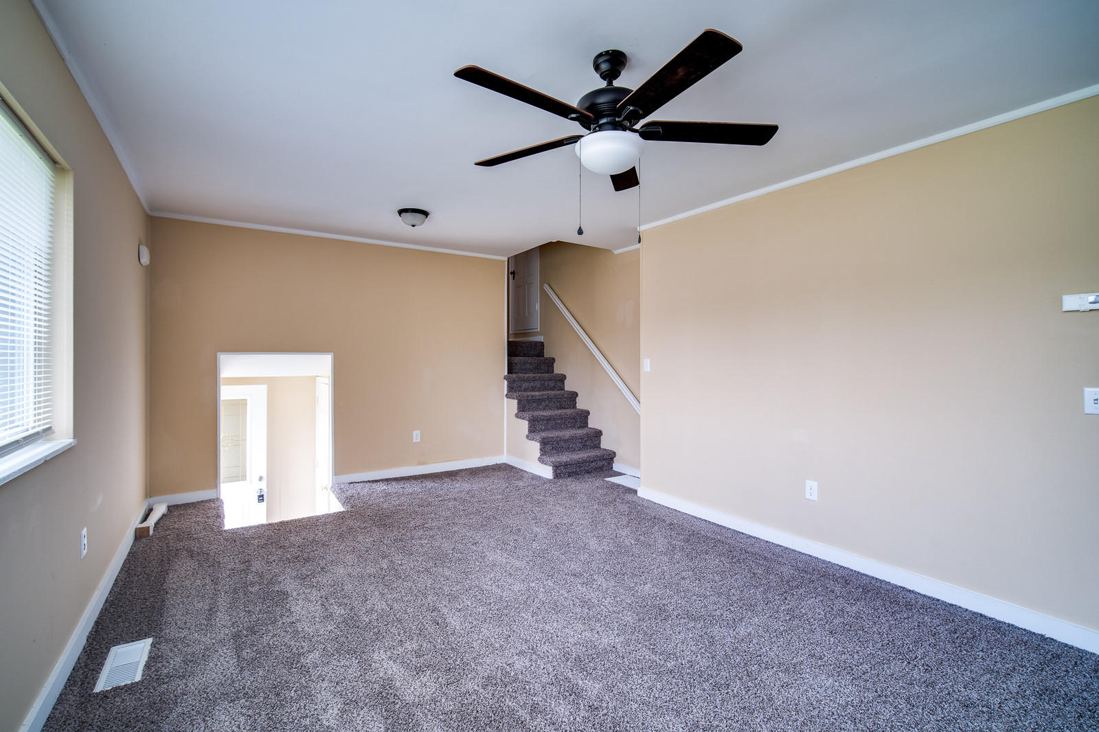 24 Laurel Road Medway, OH 45341 - Photo 8 of 22
