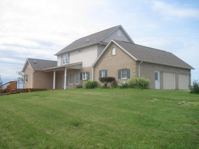 2560 Keefer Road Corinth, KY 41010 - Photo 5 of 30