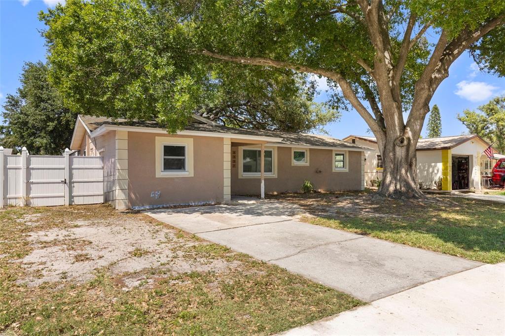 5557 146th Terrace North Clearwater, FL 33760 - Photo 2 of 45