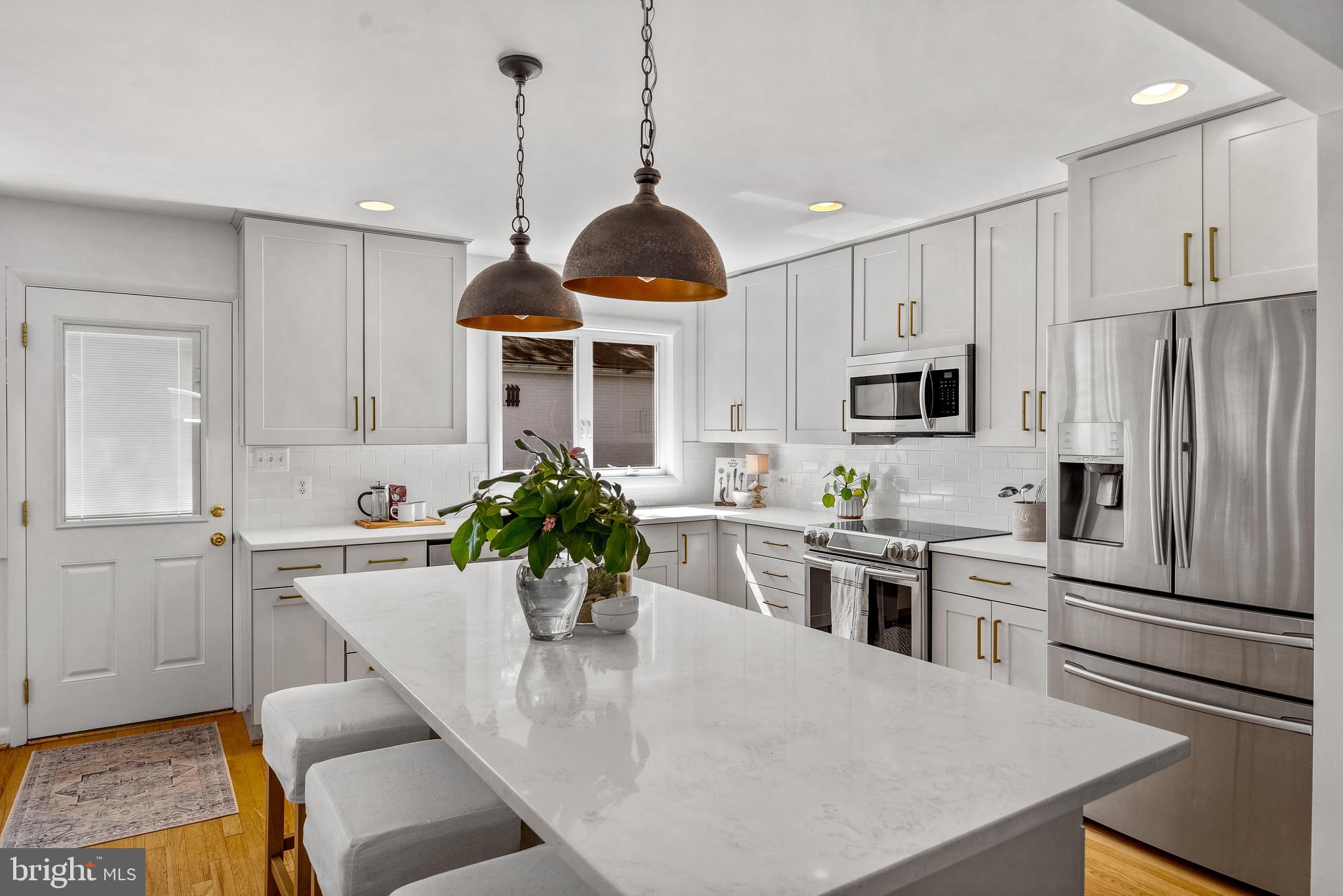 18 Goodrich Road Annapolis, MD 21401 - Photo 13 of 35 Gallery Image 13