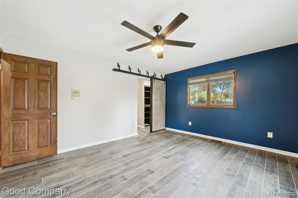 5490 Clarkston Road Clarkston, MI 48348 - Photo 18 of 44 Gallery Image 18