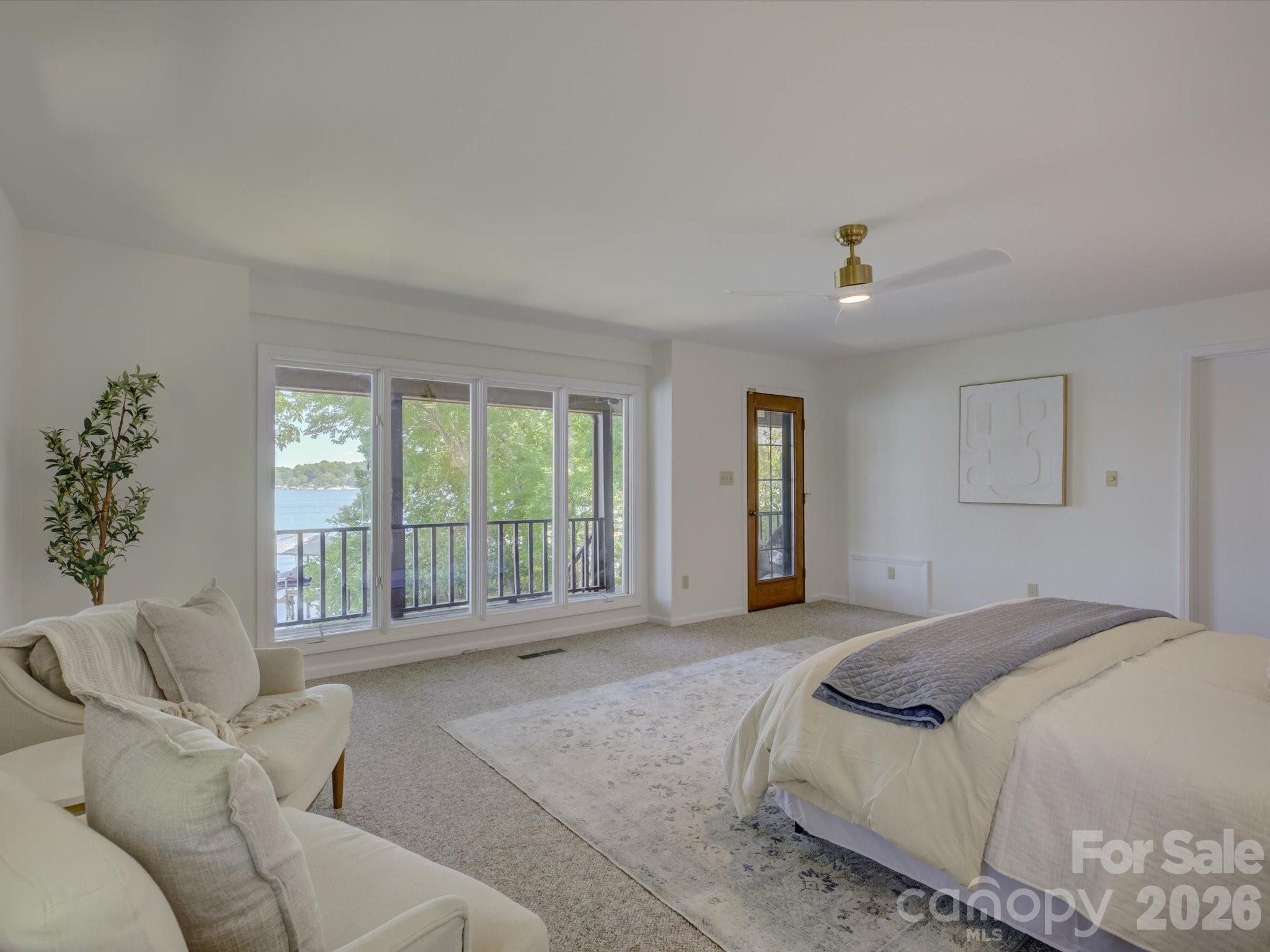 3940 Sandy Point Road York, SC 29745 - Photo 15 of 41 Gallery Image 15