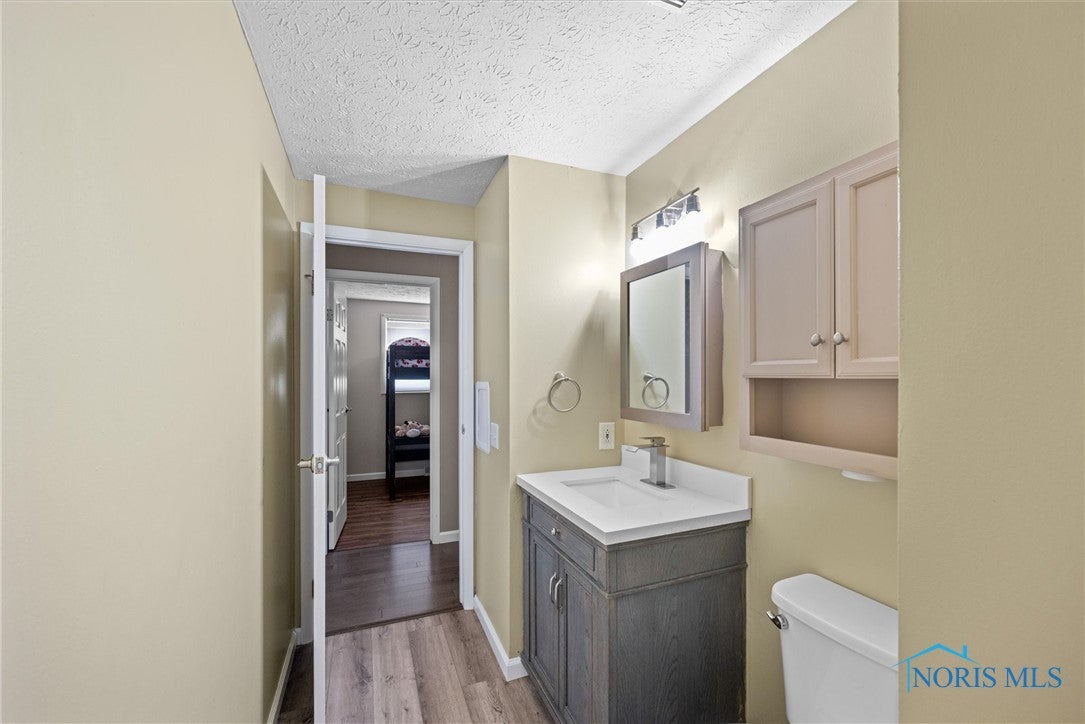 5488 Brook Point Road Toledo, OH 43611 - Photo 16 of 33 Gallery Image 16