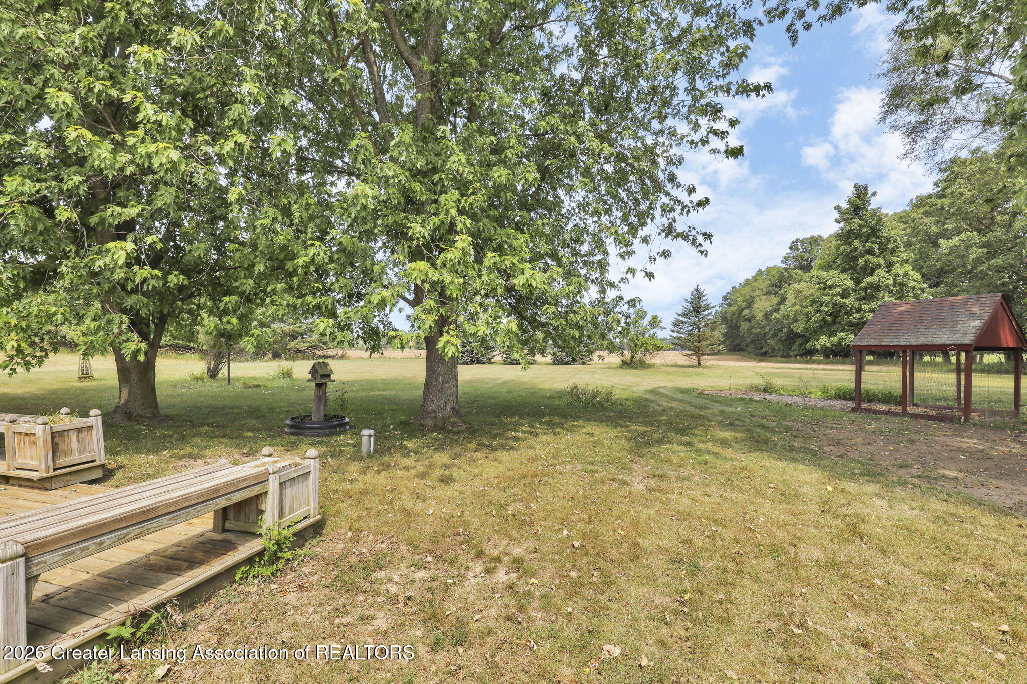 1189 East Maple Rapids Road St. Johns, MI 48879 - Photo 33 of 39 28-web-or-mls-9I3A0027