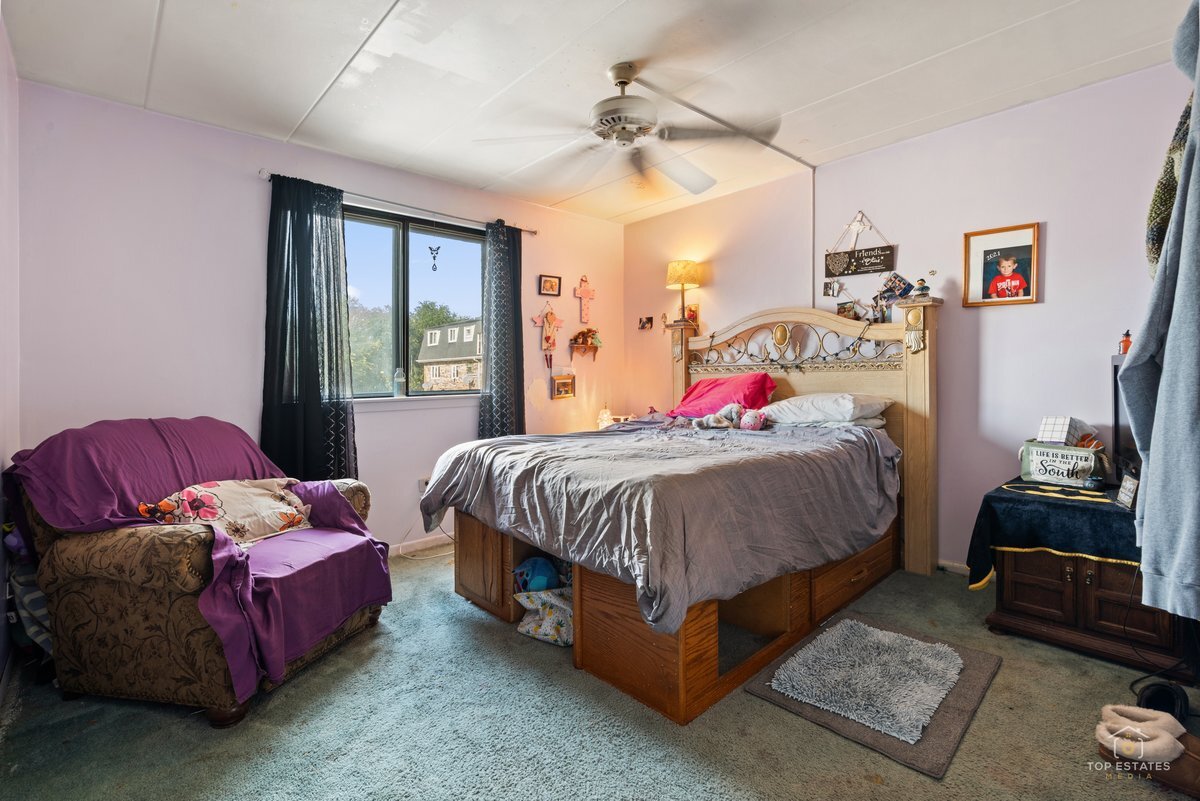 7036 98th Street, Unit 2B Chicago Ridge, IL 60415 - Photo 16 of 22 Gallery Image 16