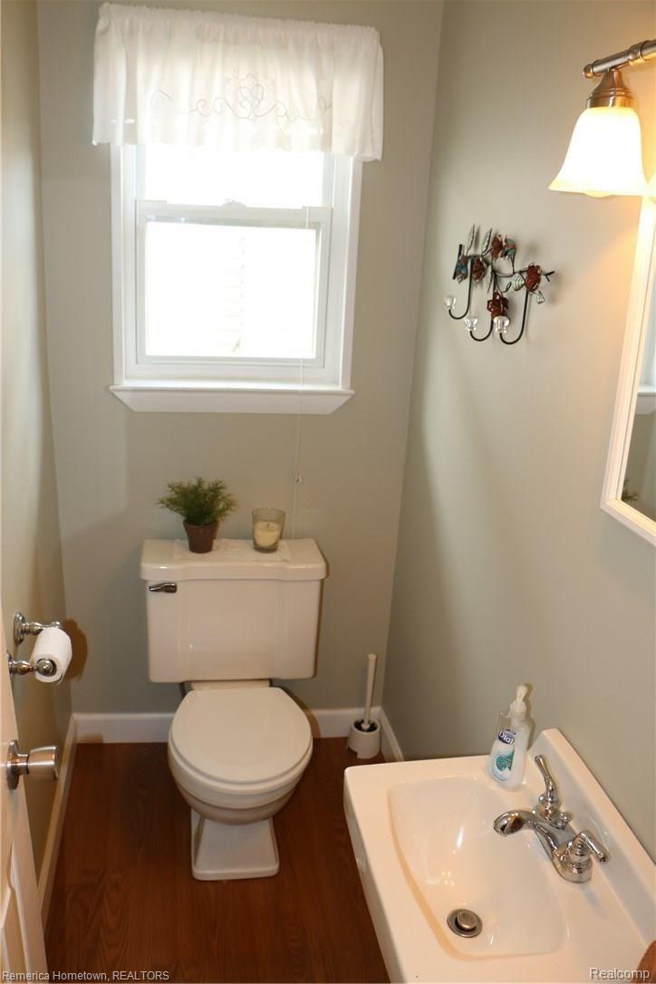 44299 Arlington Road Canton, MI 48187 - Photo 15 of 22 IMG_4596.JPG