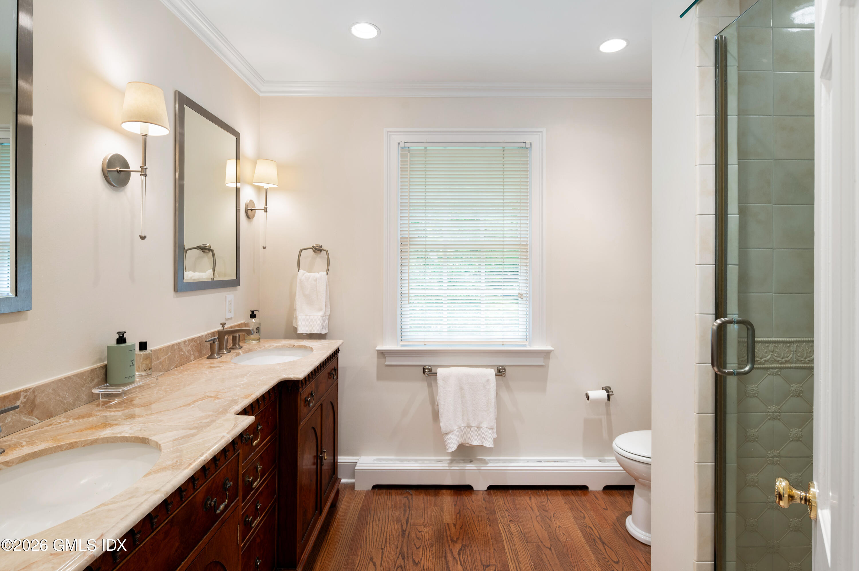108 Perkins Road Greenwich, CT 06830 - Photo 33 of 39 28