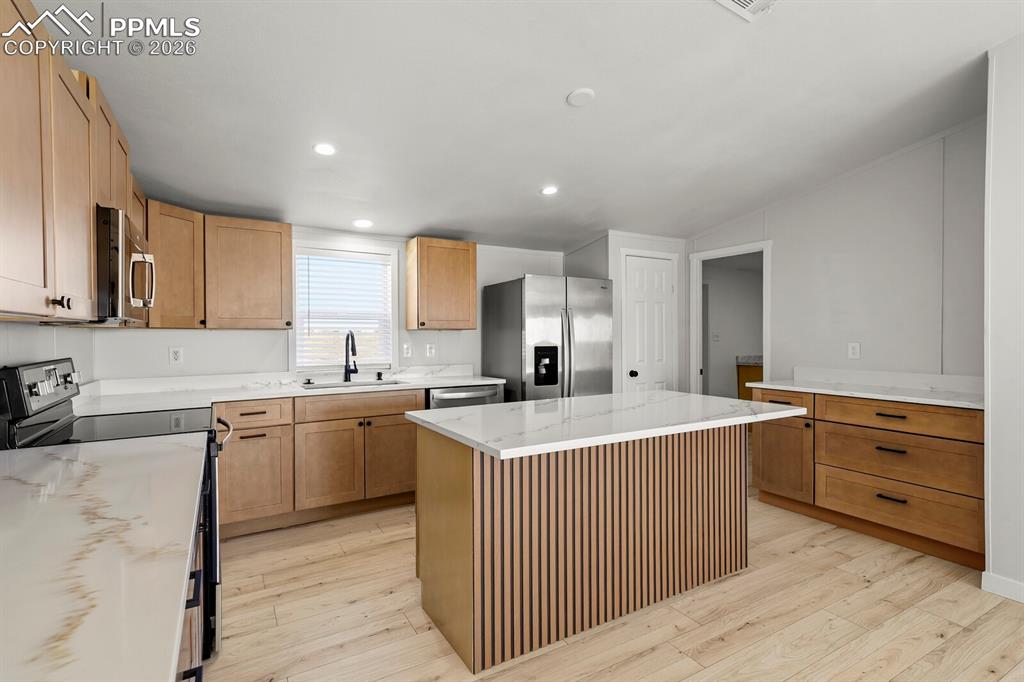 23390 Handle Road Calhan, CO 80808 - Photo 13 of 35