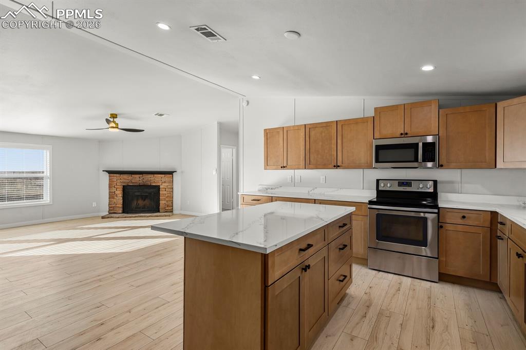 23390 Handle Road Calhan, CO 80808 - Photo 14 of 35