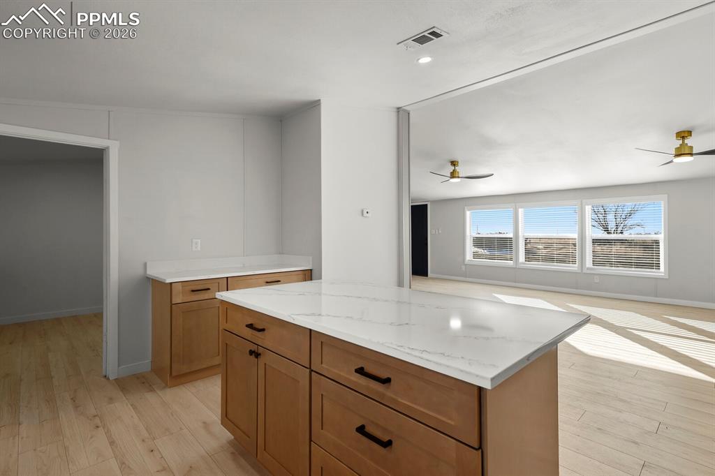 23390 Handle Road Calhan, CO 80808 - Photo 15 of 35