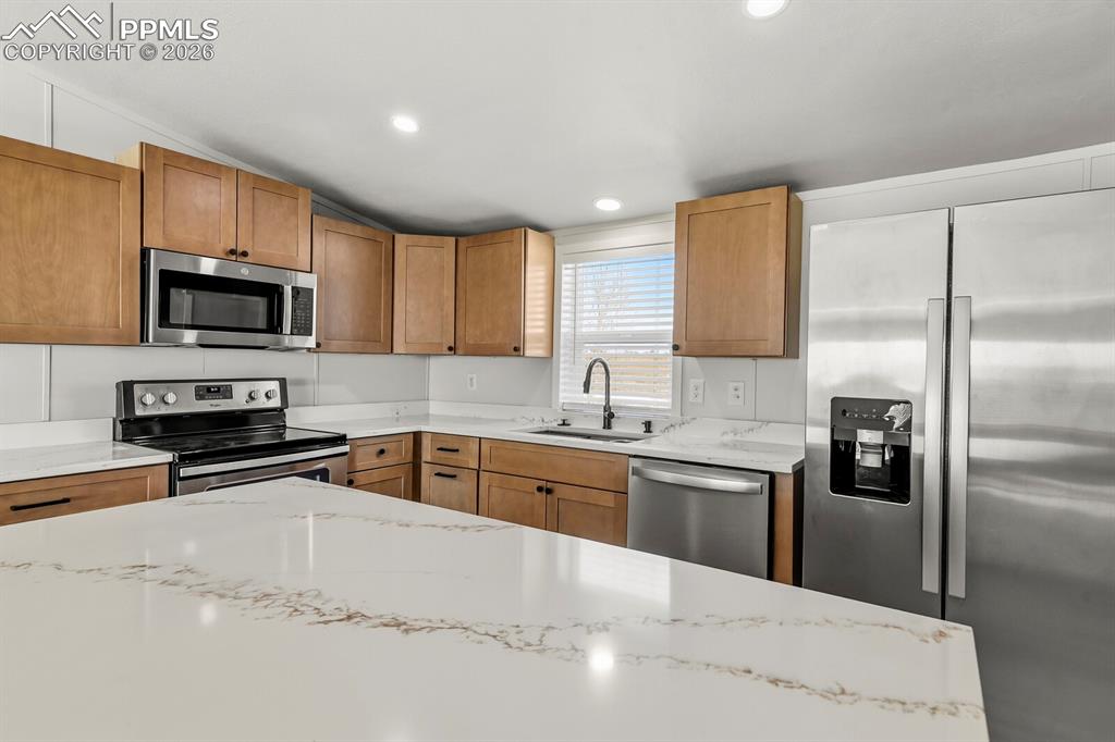 23390 Handle Road Calhan, CO 80808 - Photo 16 of 35