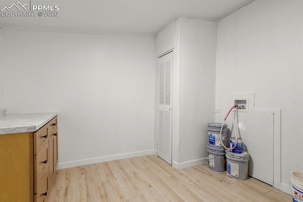 23390 Handle Road Calhan, CO 80808 - Photo 17 of 35