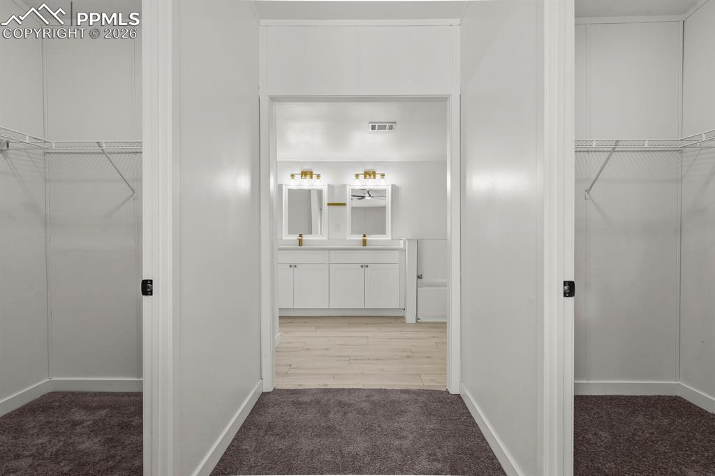 23390 Handle Road Calhan, CO 80808 - Photo 20 of 35