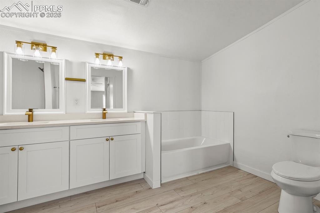 23390 Handle Road Calhan, CO 80808 - Photo 23 of 35