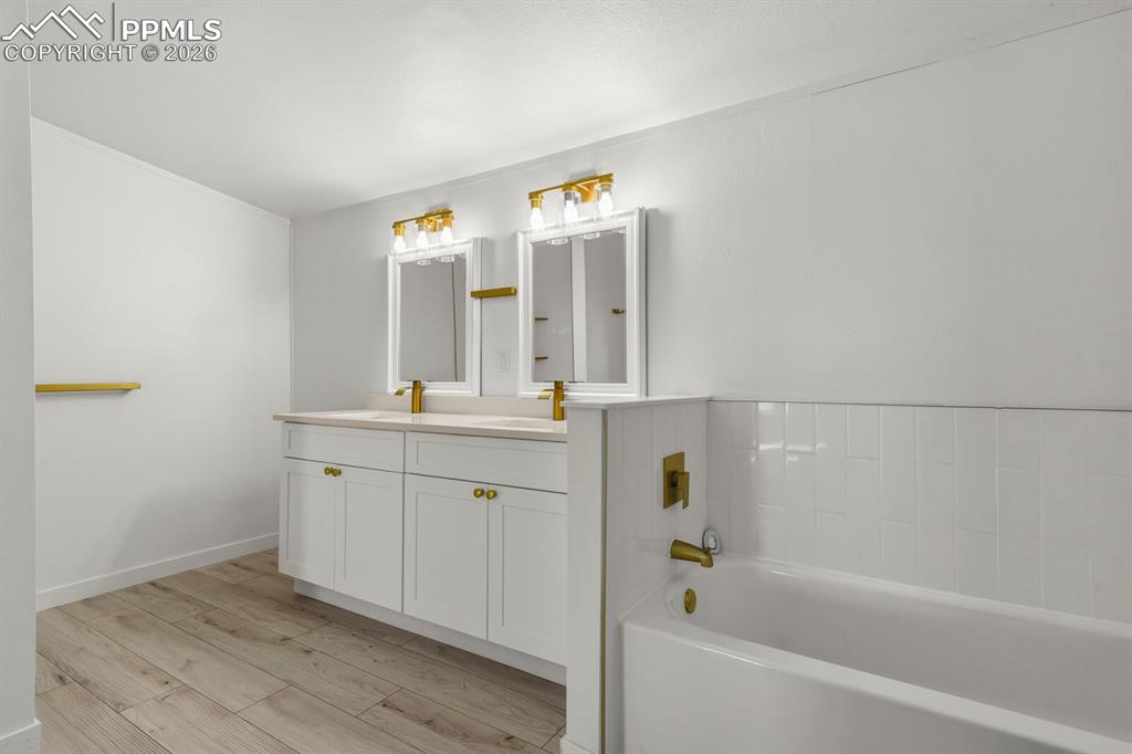 23390 Handle Road Calhan, CO 80808 - Photo 24 of 35