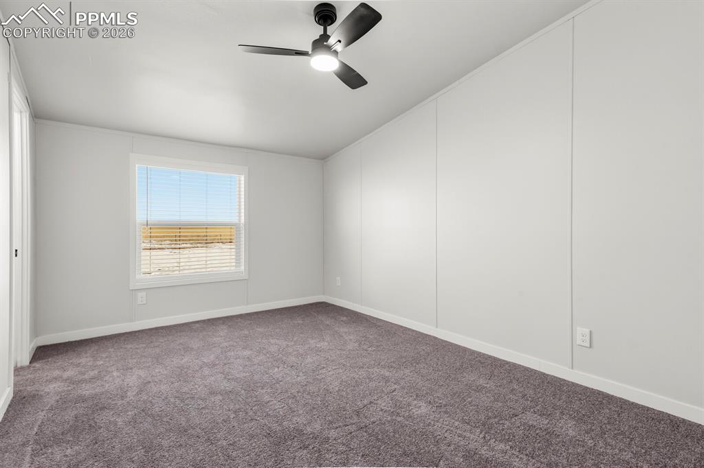 23390 Handle Road Calhan, CO 80808 - Photo 26 of 35