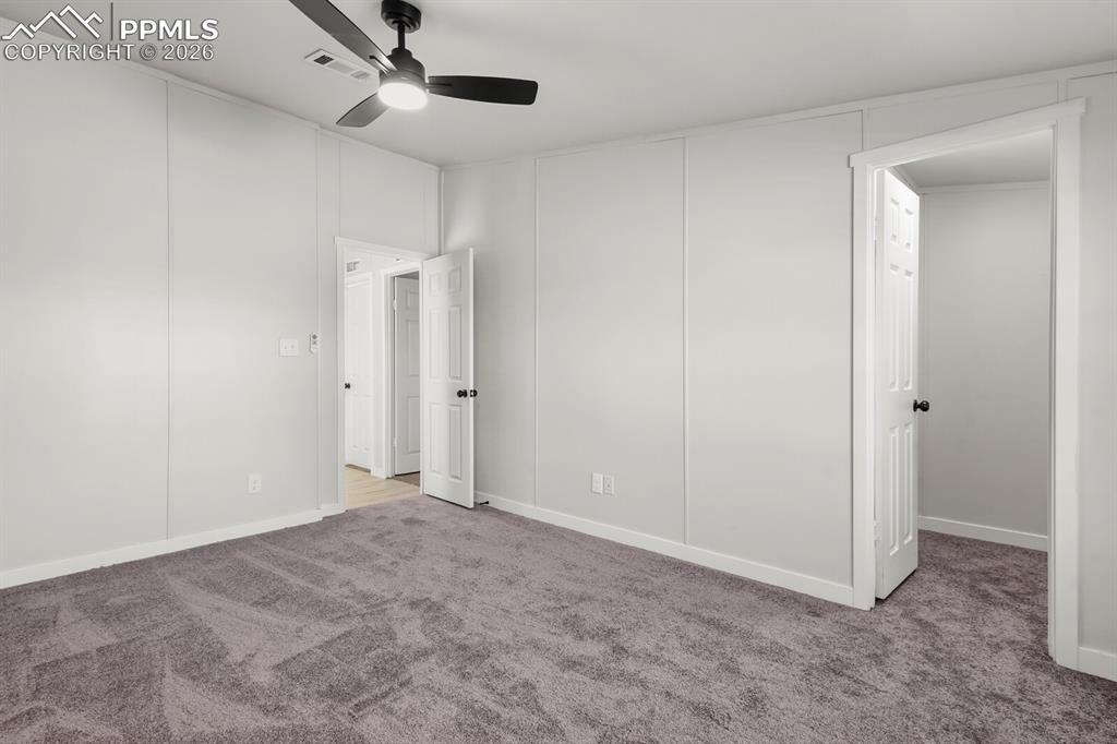 23390 Handle Road Calhan, CO 80808 - Photo 27 of 35