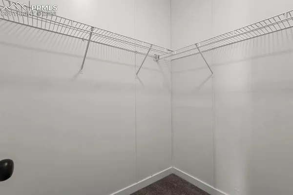 a view of a room