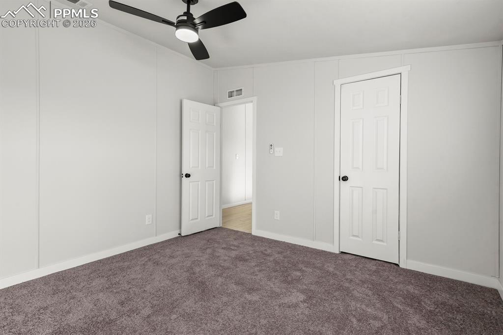 23390 Handle Road Calhan, CO 80808 - Photo 31 of 35