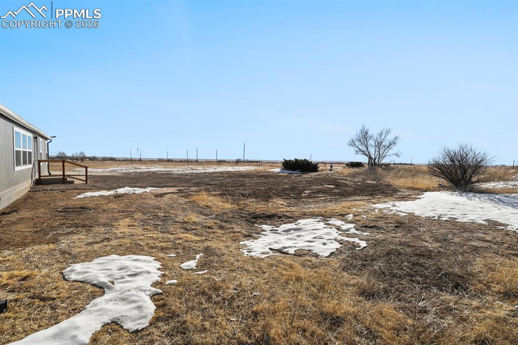 23390 Handle Road Calhan, CO 80808 - Photo 32 of 35