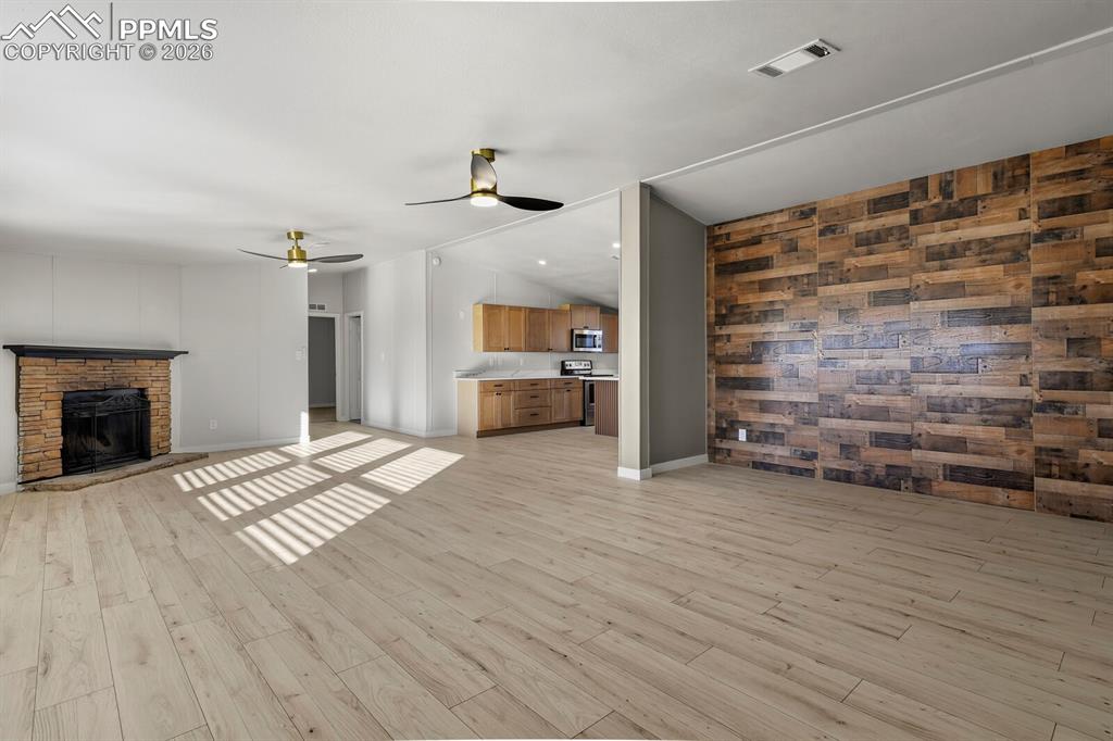 23390 Handle Road Calhan, CO 80808 - Photo 4 of 35