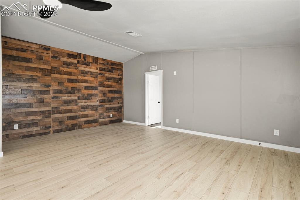 23390 Handle Road Calhan, CO 80808 - Photo 6 of 35