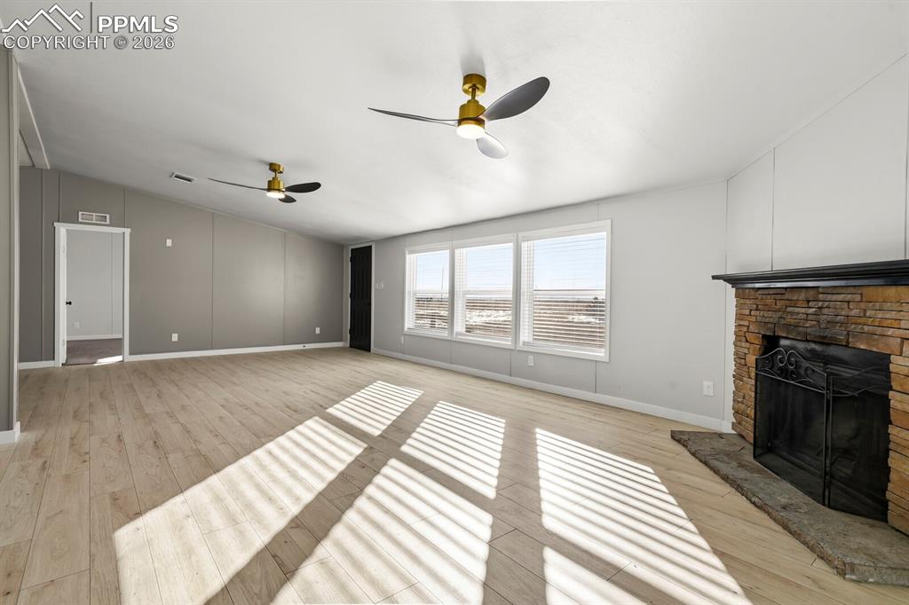 23390 Handle Road Calhan, CO 80808 - Photo 9 of 35