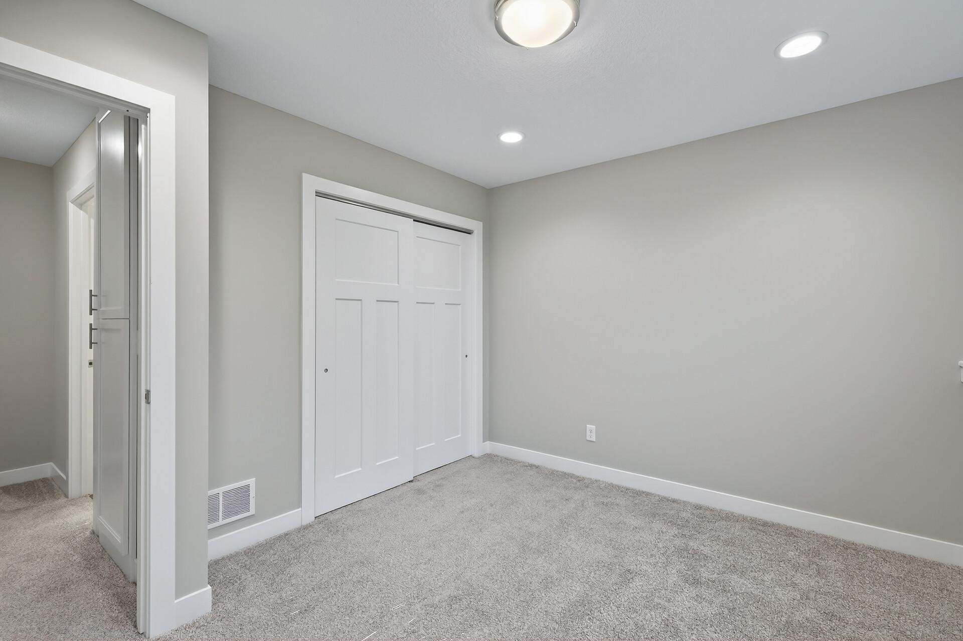 2707 Buffalo Ridge Drive Buffalo, MN 55313 - Photo 22 of 37 Gallery Image 22