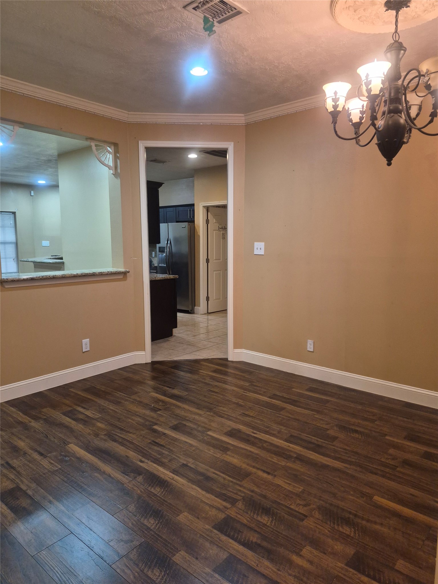 8161 Snowden Street Houston, TX 77028 - Photo 26 of 27 Gallery Image 26