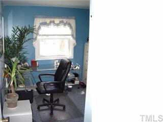 204 Crest Road Cary, NC 27513 - Photo 10 of 10 Other