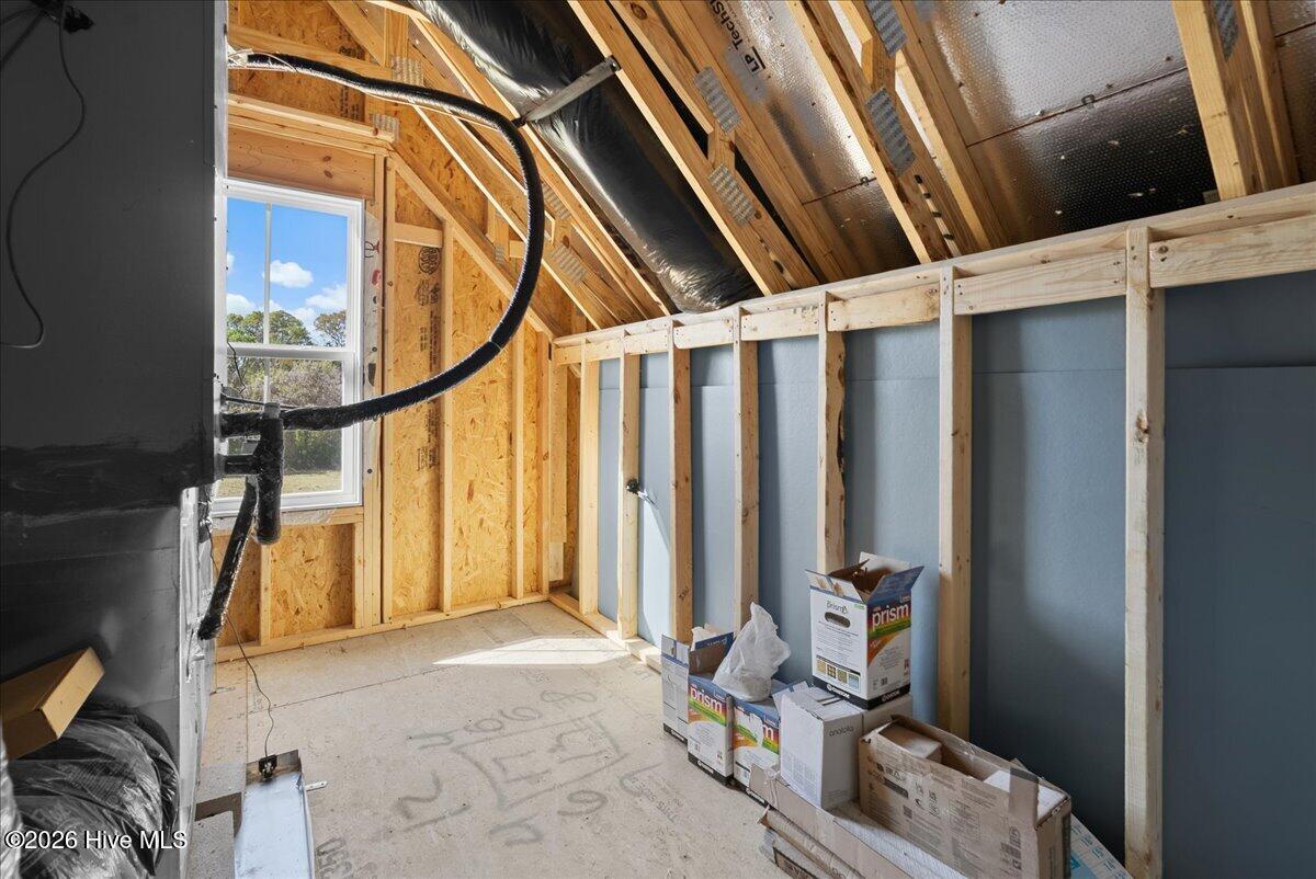 6415 Radio Tower Road Wilson, NC 27893 - Photo 49 of 55 52-DSC03275