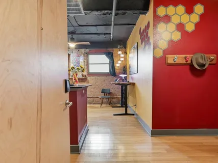 $2,400 | 910 Houston Street, Unit 305, Fort Worth, TX 76102