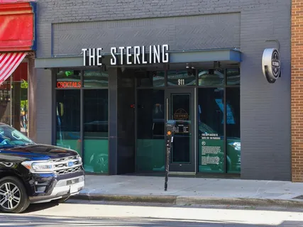 $2,400 | 910 Houston Street, Unit 305, Fort Worth, TX 76102