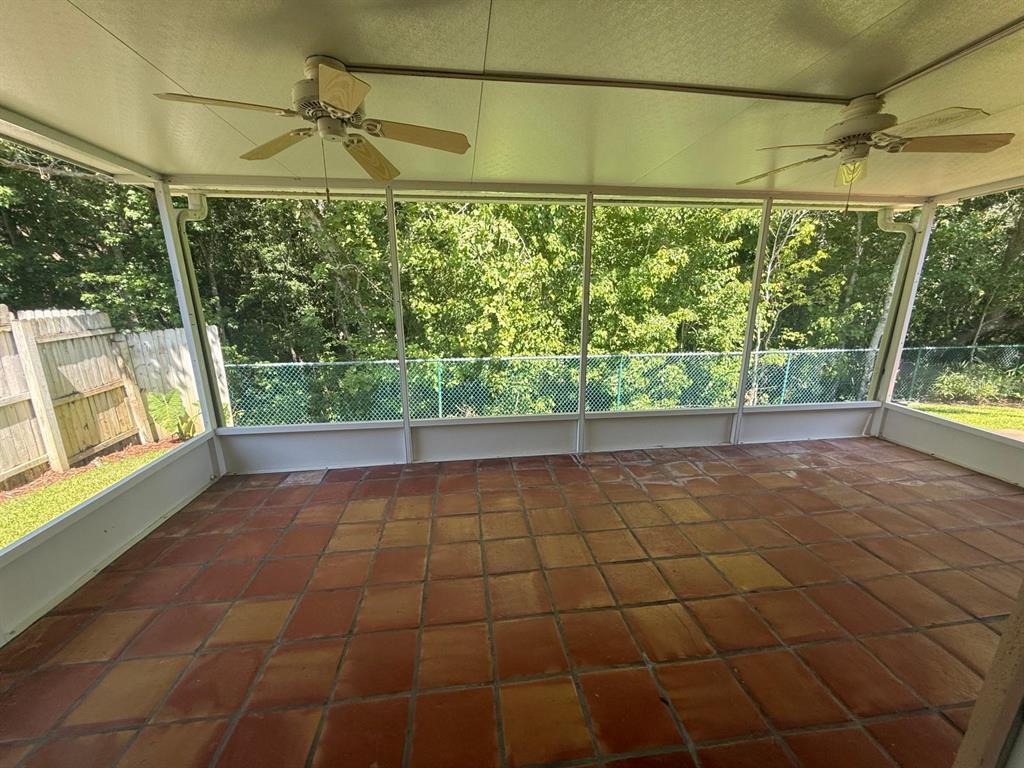 2930 Rivers End Road Orlando, FL 32817 - Photo 18 of 22
