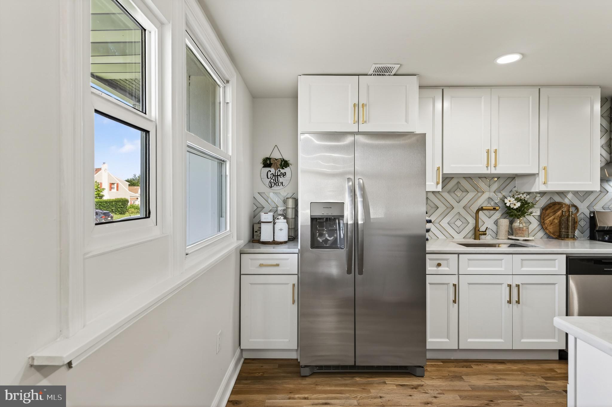 542 Stanbridge Road Morton, PA 19070 - Photo 10 of 38